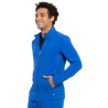 Chamarra Caballero Cherokee Infinity CK332A