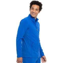 Chamarra Caballero Cherokee Infinity CK332A
