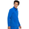 Chamarra Caballero Cherokee Infinity CK332A