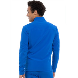 Chamarra Caballero Cherokee Infinity CK332A