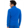Chamarra Caballero Cherokee Infinity CK332A