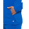 Chamarra Caballero Cherokee Infinity CK332A