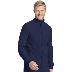 Chamarra Caballero Dickies Retro (S)