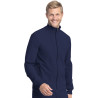Chamarra Caballero Dickies Retro (S)