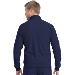 Chamarra Caballero Dickies Retro (S)