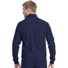 Chamarra Caballero Dickies Retro (S)
