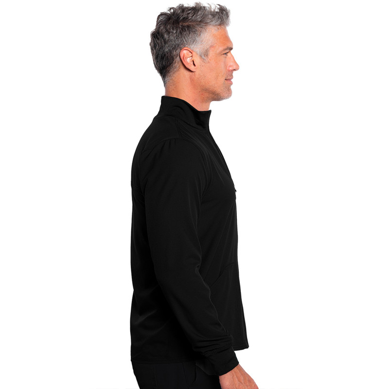 Chamarra Med Couture Insight MC360