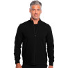 Chamarra Caballero Med Couture Insight MC360
