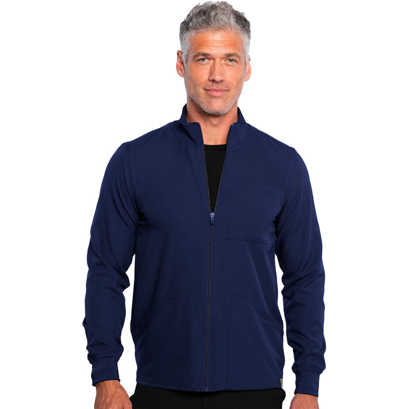 Chamarra Med Couture Insight MC360