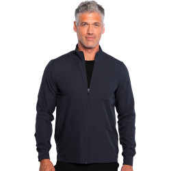 Chamarra Caballero Med Couture Insight MC360