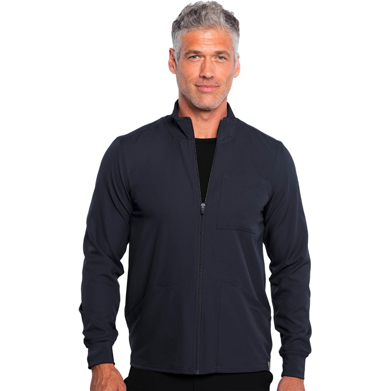 Chamarra Med Couture Insight MC360
