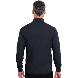 Chamarra Caballero Med Couture Insight MC360