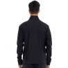 Chamarra Caballero Cherokee Form