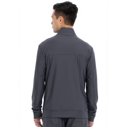 Chamarra Caballero Cherokee Form