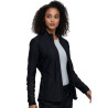 Chamarra Dama Cherokee Form
