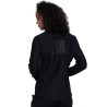 Chamarra Dama Cherokee Form