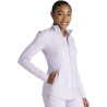 Chamarra Dama Cherokee Form