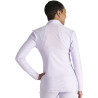 Chamarra Dama Cherokee Form