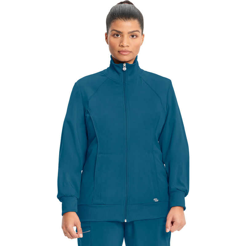 Chamarra Cherokee Infinity CK2391A