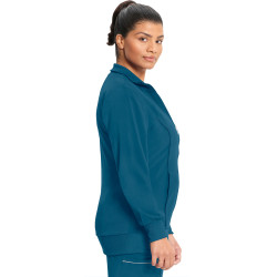 Chamarra Dama Cherokee Infinity 2391A