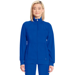 Chamarra Dama Cherokee Infinity 2391A