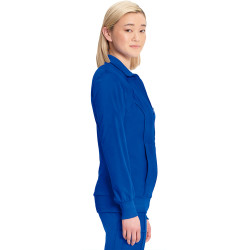 Chamarra Dama Cherokee Infinity 2391A