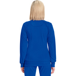 Chamarra Dama Cherokee Infinity 2391A