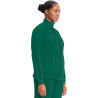 Chamarra Dama Cherokee Infinity 2391A