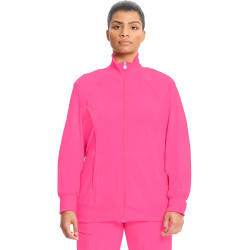 Chamarra Dama Cherokee Infinity 2391A