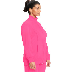 Chamarra Dama Cherokee Infinity 2391A