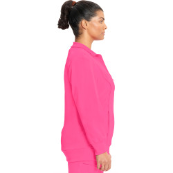 Chamarra Dama Cherokee Infinity 2391A