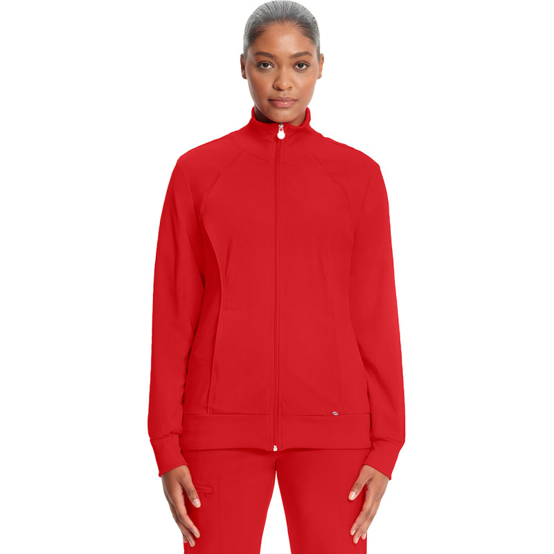 Chamarra Dama Cherokee Infinity 2391A