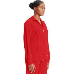 Chamarra Dama Cherokee Infinity 2391A