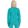 Chamarra Dama Cherokee Infinity 2391A
