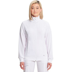 Chamarra Dama Cherokee Infinity 2391A