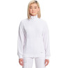 Chamarra Dama Cherokee Infinity 2391A