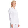Chamarra Dama Cherokee Infinity 2391A