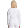 Chamarra Dama Cherokee Infinity 2391A