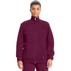 Chamarra Dama Cherokee Infinity 2391A