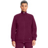 Chamarra Dama Cherokee Infinity 2391A