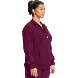 Chamarra Dama Cherokee Infinity 2391A