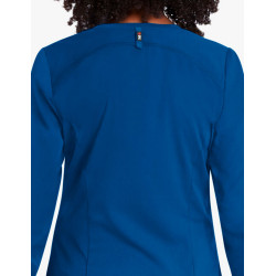 Chamarra Dama Grey's Anatomy 017