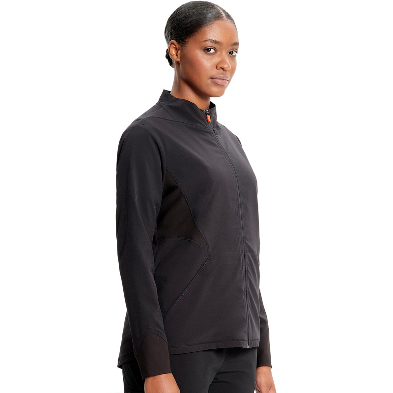 Chamarra Dama Infinity IN320A