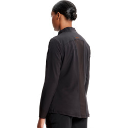 Chamarra Dama Infinity IN320A