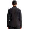 Chamarra Dama Infinity IN320A