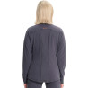 Chamarra Dama Infinity IN320A