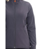 Chamarra Dama Infinity IN320A