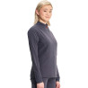 Chamarra Dama Infinity IN320A