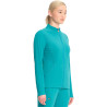 Chamarra Dama Infinity IN320A