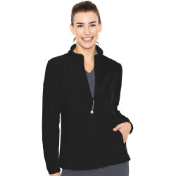 Chamarra Dama Med Couture Activate (M)